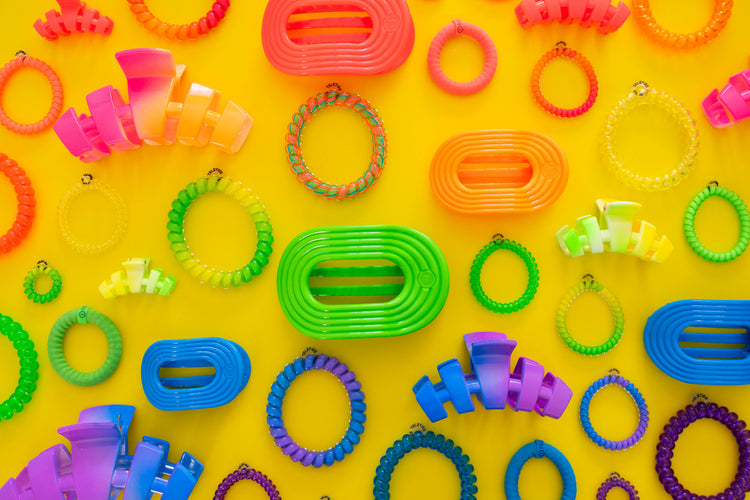 Shop Neons