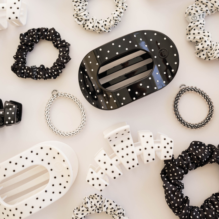 Shop Polka Dots