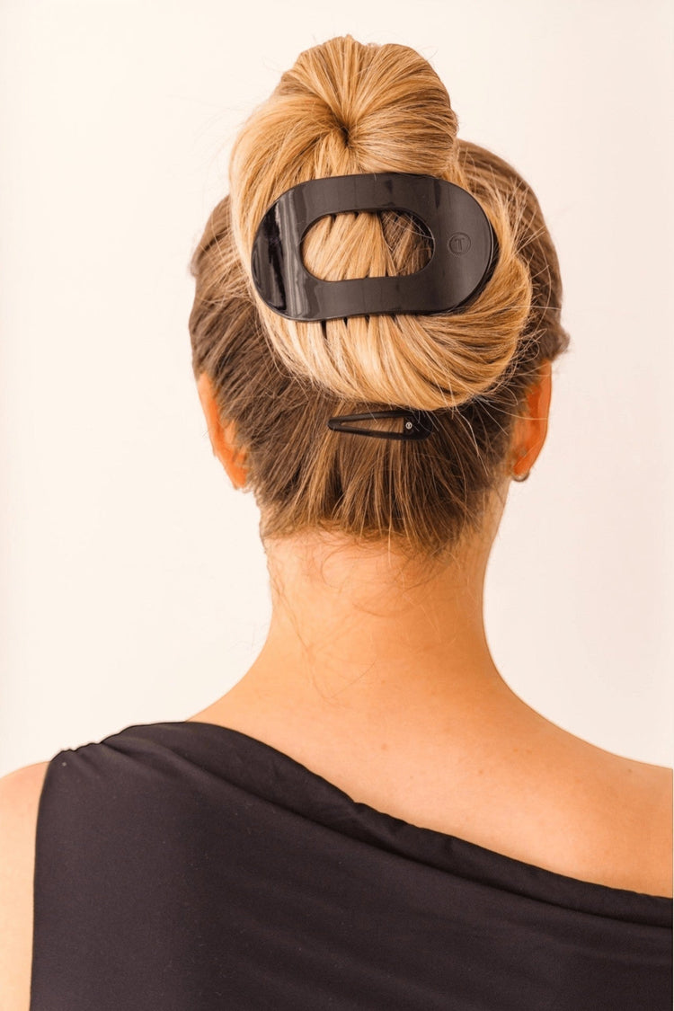 Shop Flat Clips