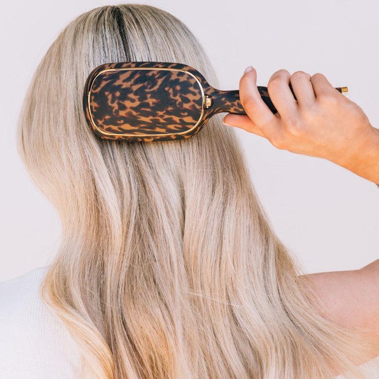 Shop Hair Brushes
