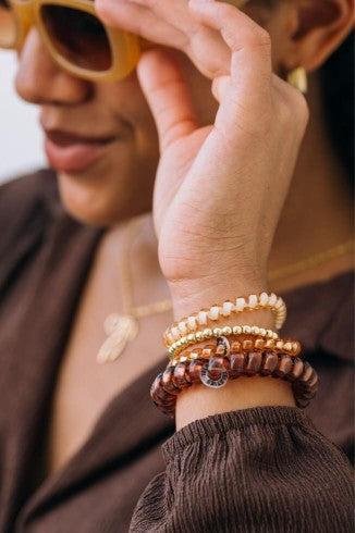 Shop Hair Ties
