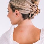 Hair Clips
