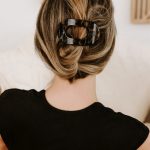 Medium Hair