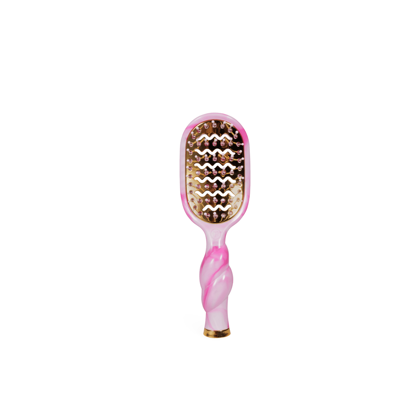 Mini Vented Hair Brush - Pinch Me!