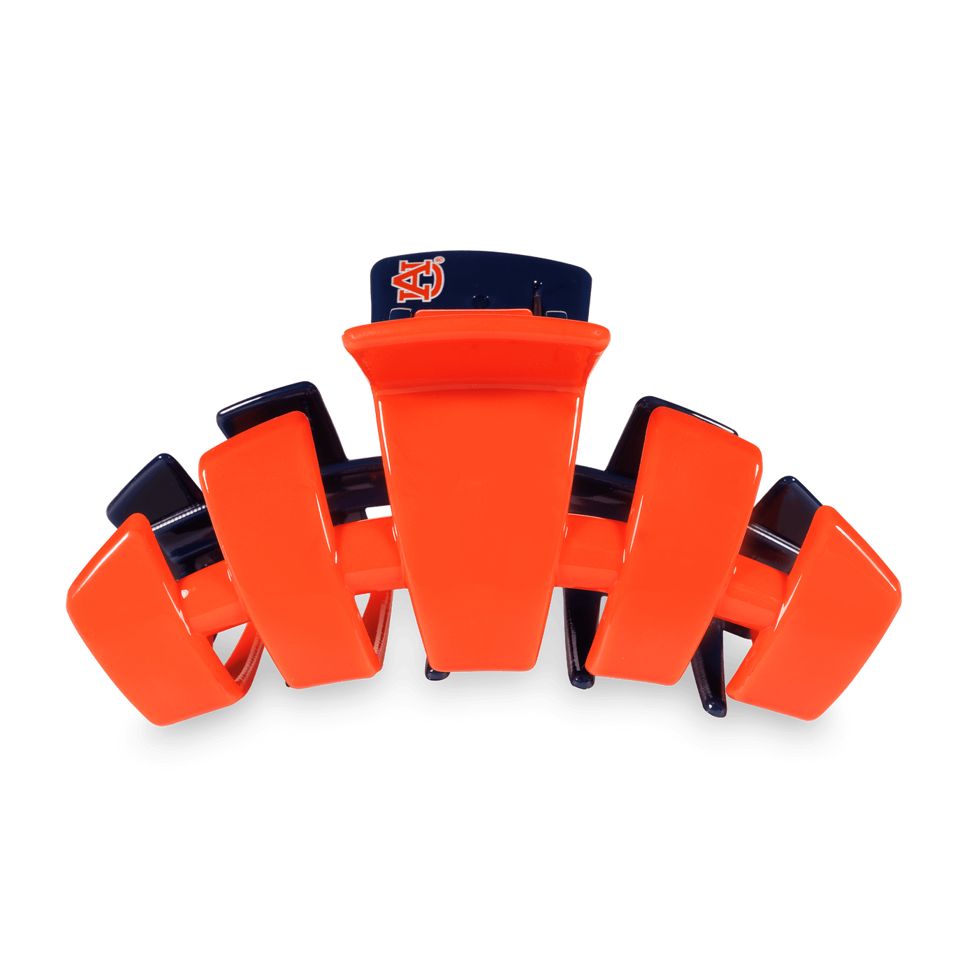 Auburn University Large Claw Clip