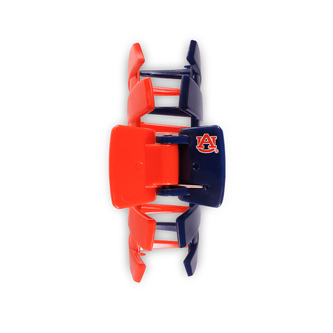 Auburn University Large Claw Clip