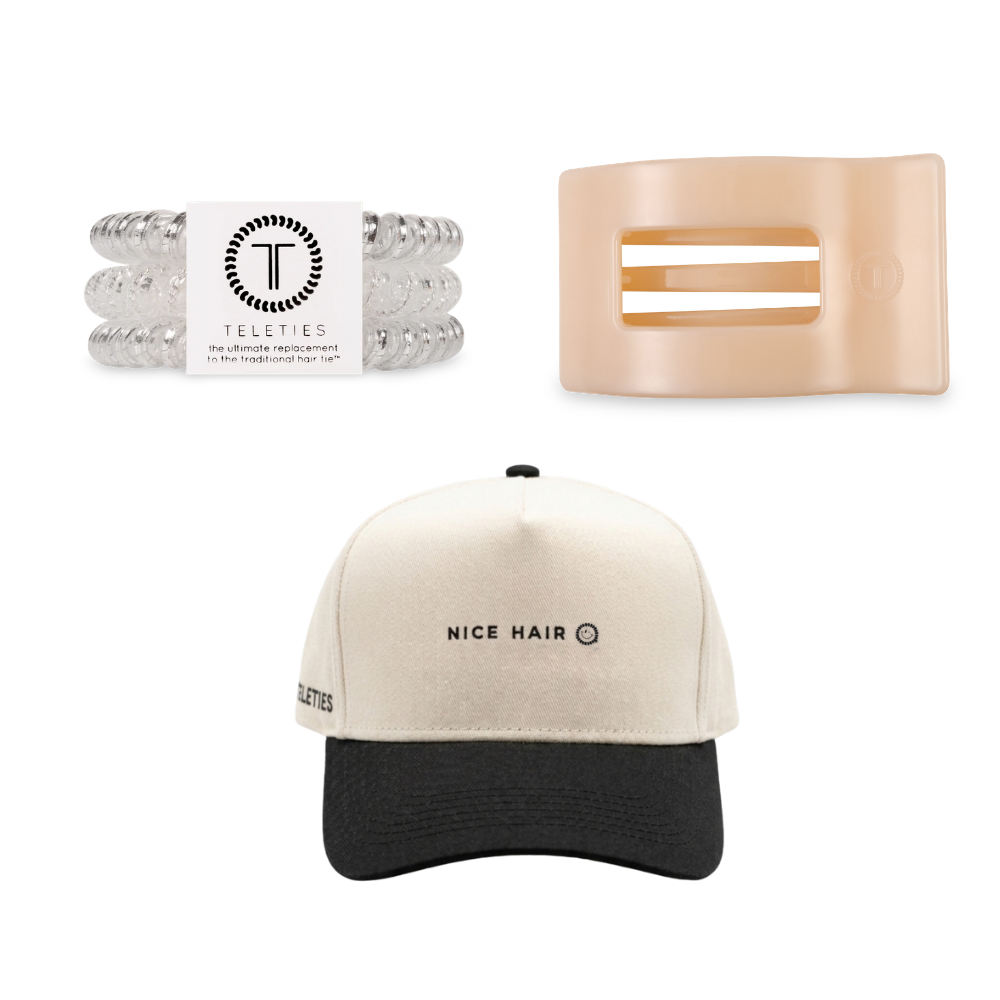 The Busy Mom Bundle