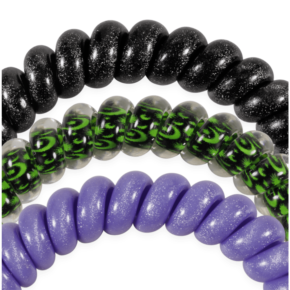 Boo Thing Small Hair Ties