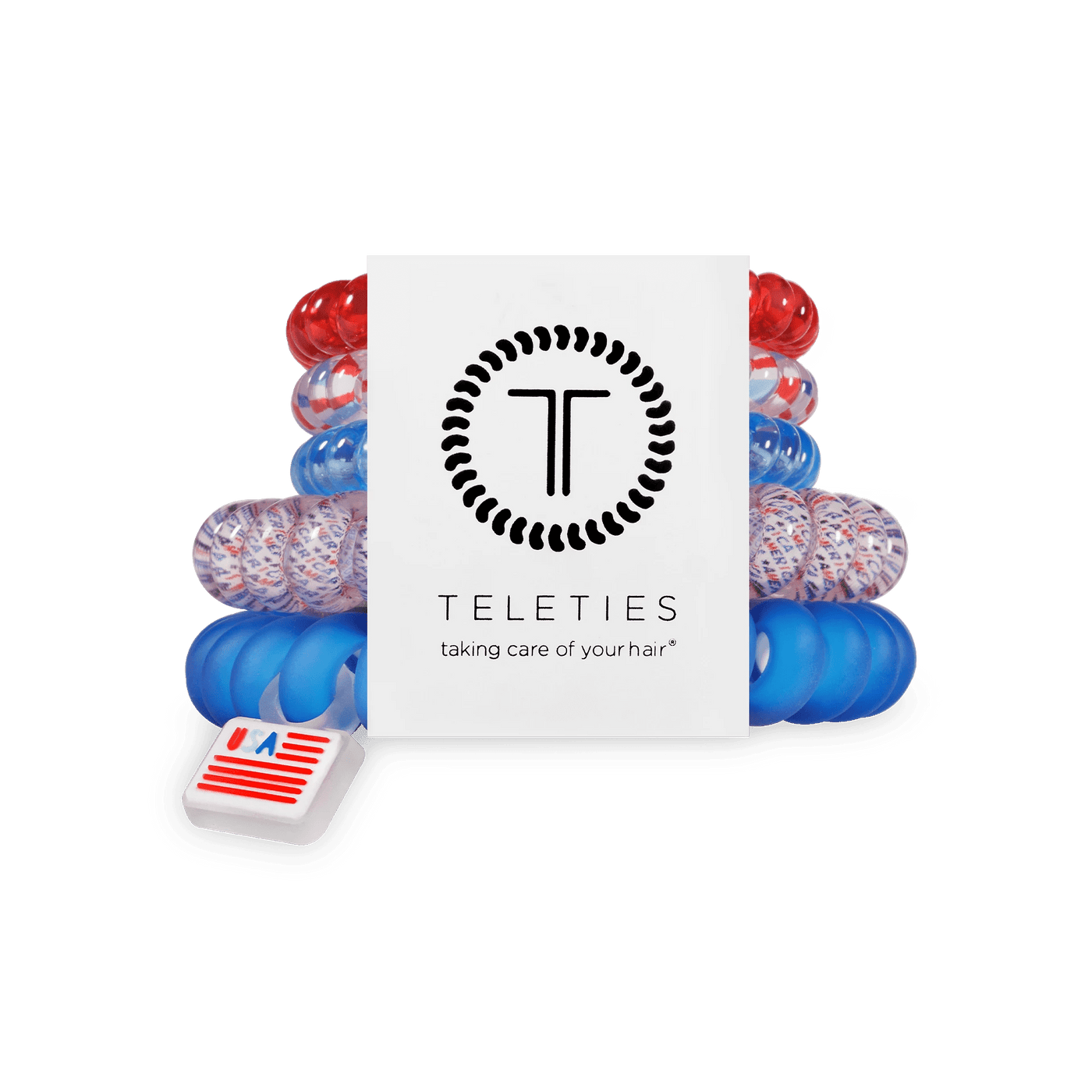 Glory Days Mix Pack Hair Ties