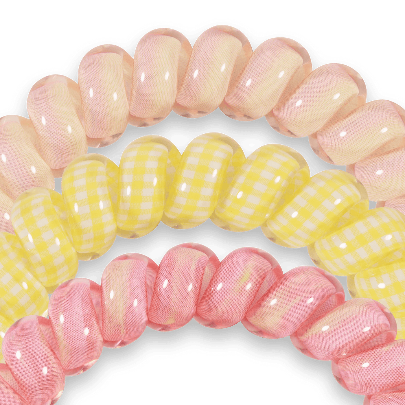 Lexie Hull Large Hair Ties