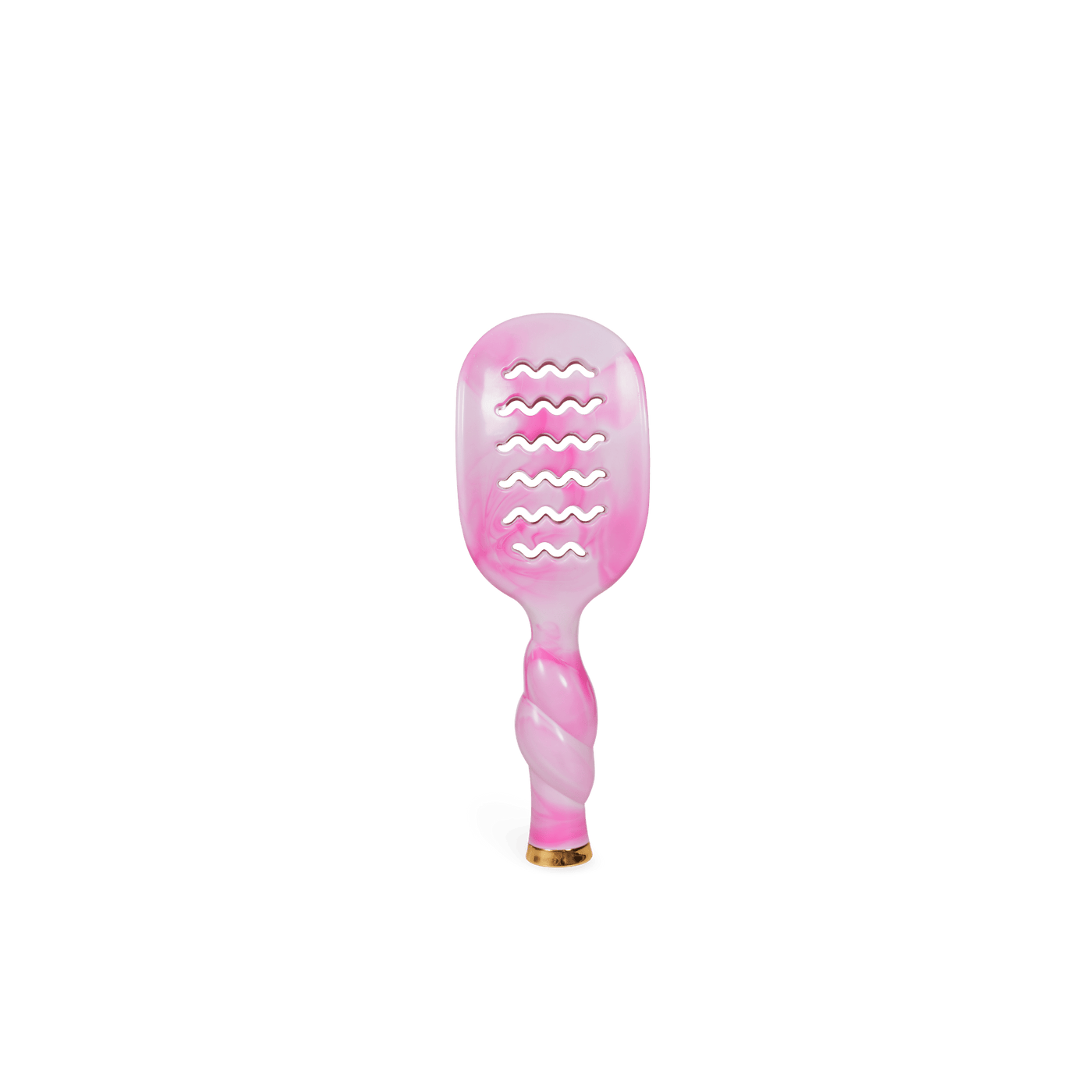 Mini Vented Hair Brush - Pinch Me!