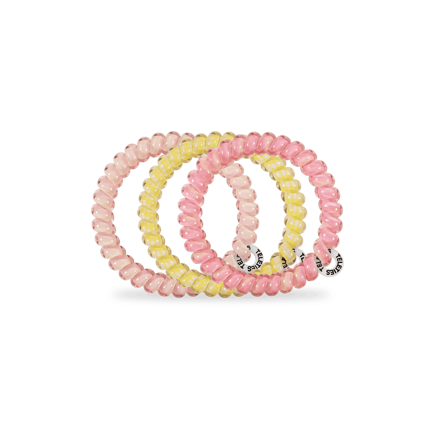 Lexie Hull Small Hair Ties