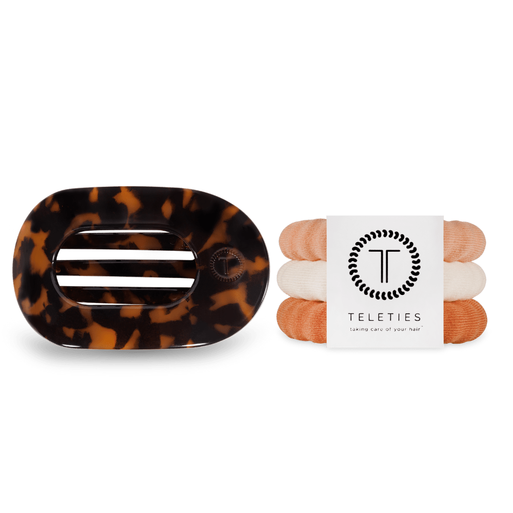 Pilates Gift Set
