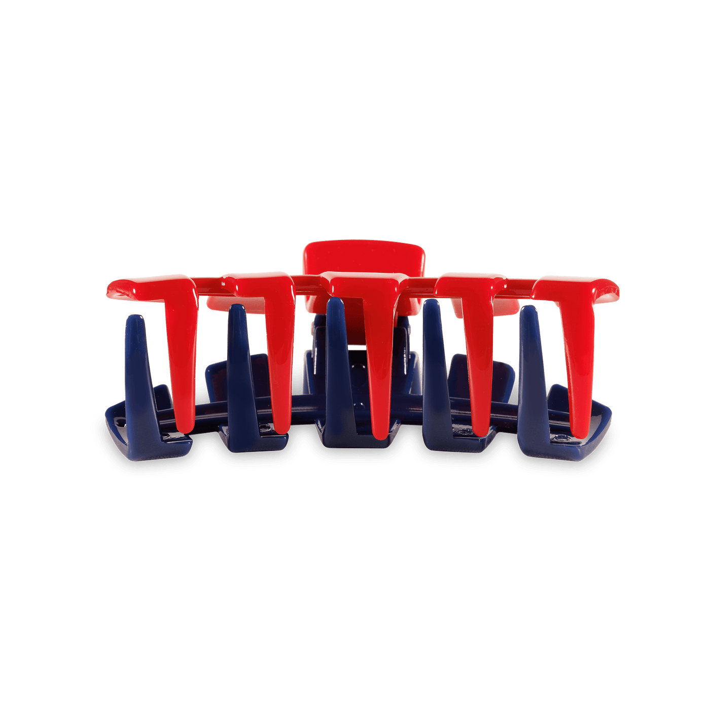 University of Arizona Medium Claw Clip