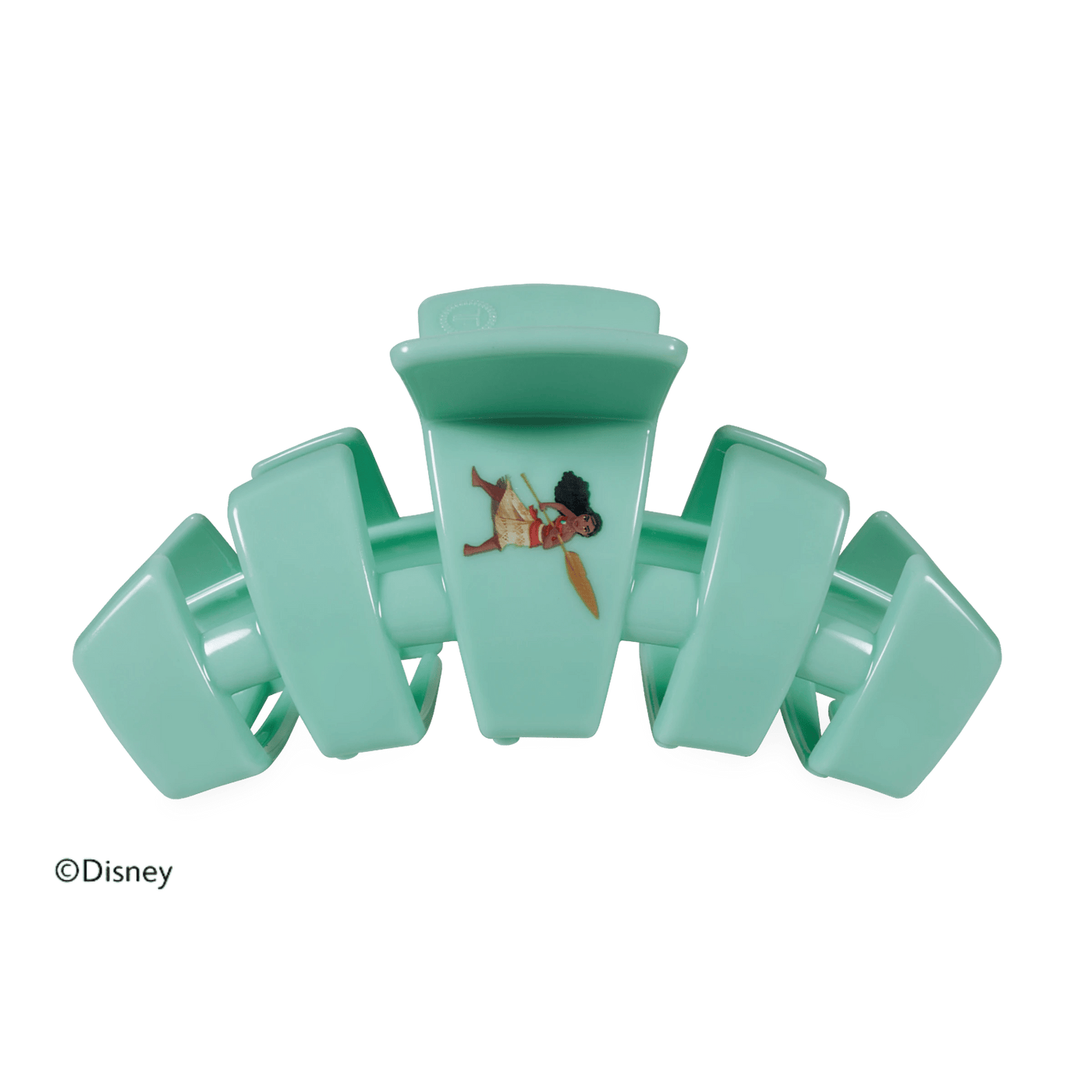Classic Moana Large Claw Clip