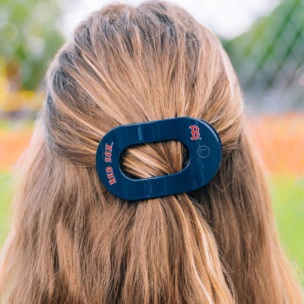 Boston Red Sox Bundle