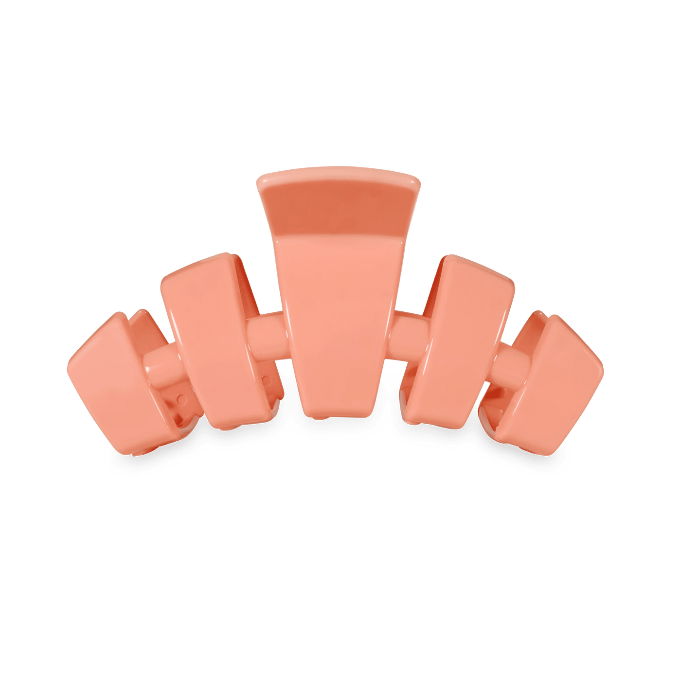 Classic Lexie Hull Medium Claw Clip
