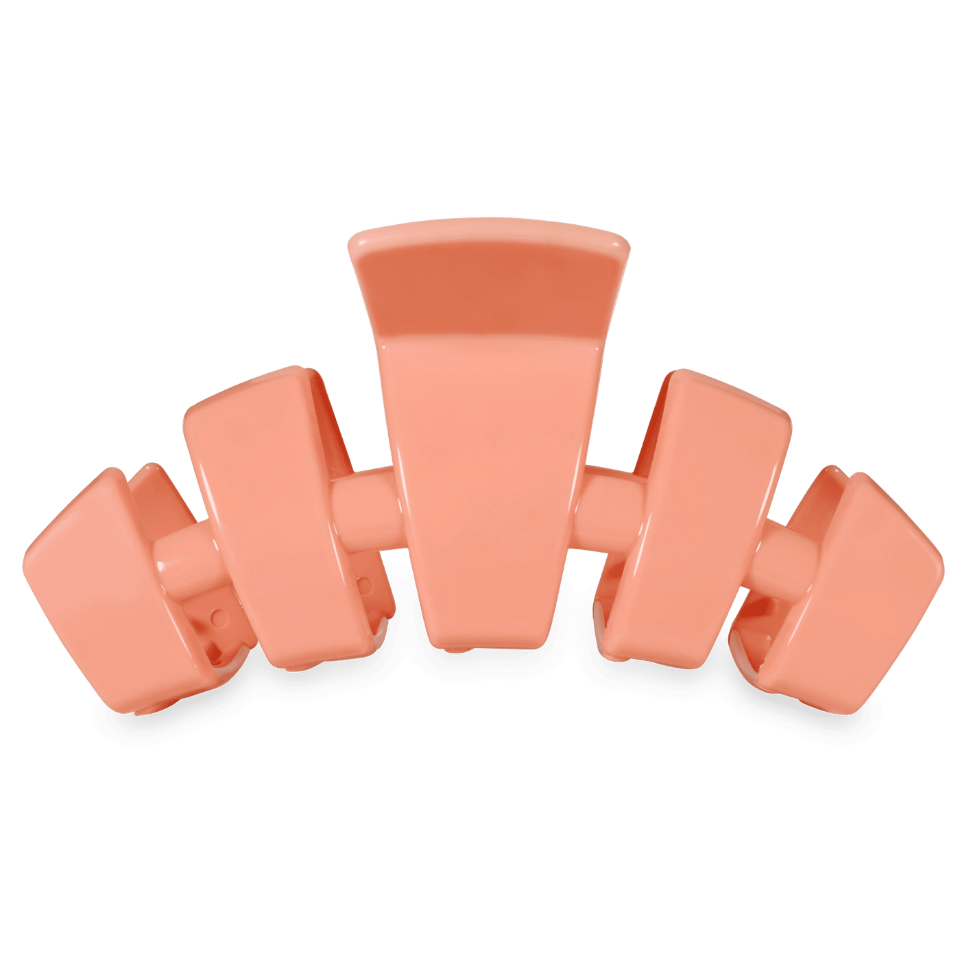 Classic Lexie Hull Large Claw Clip