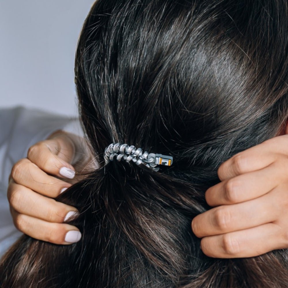 Good Hair Rx Small Hair Ties