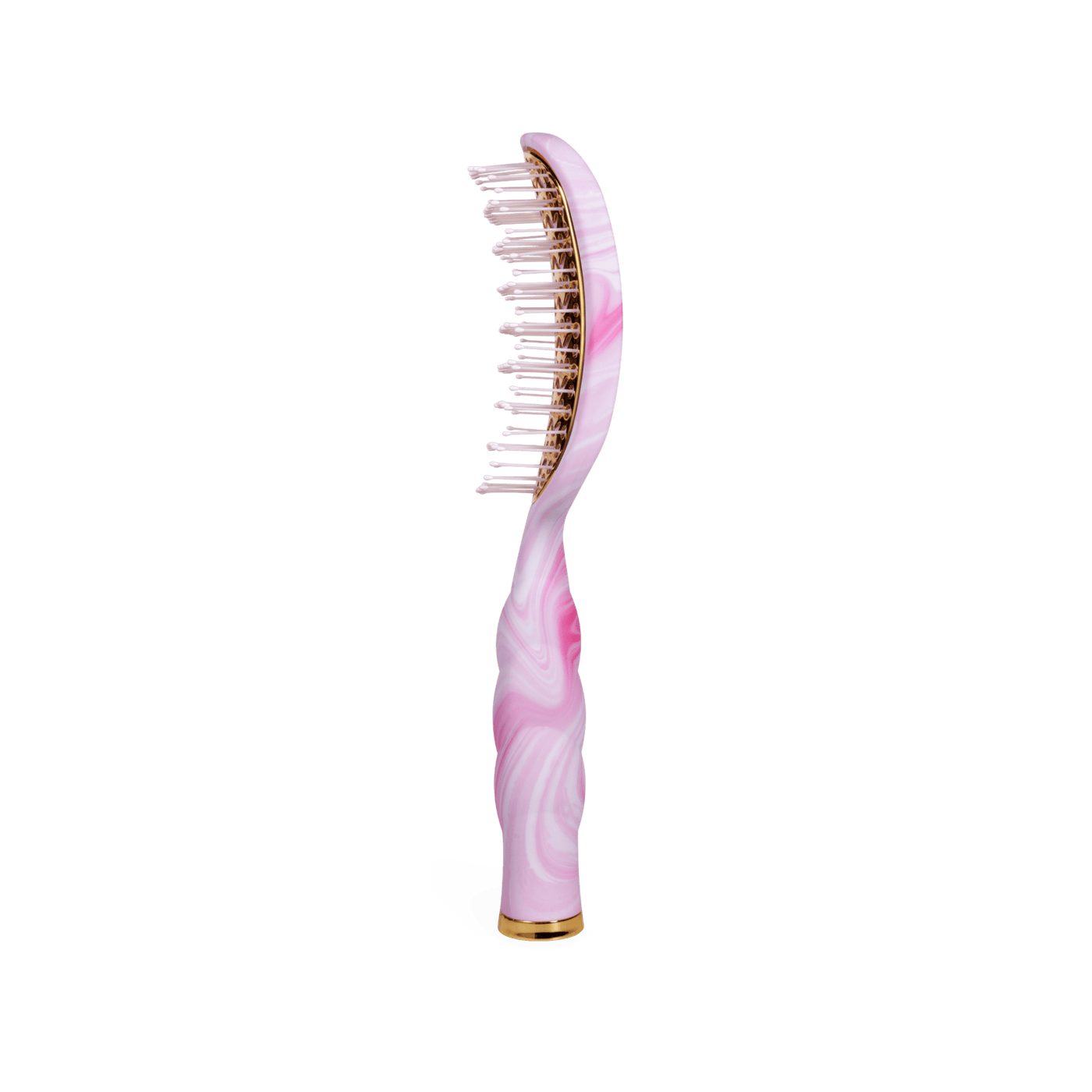 Vented Hair Brush - Pinch Me!