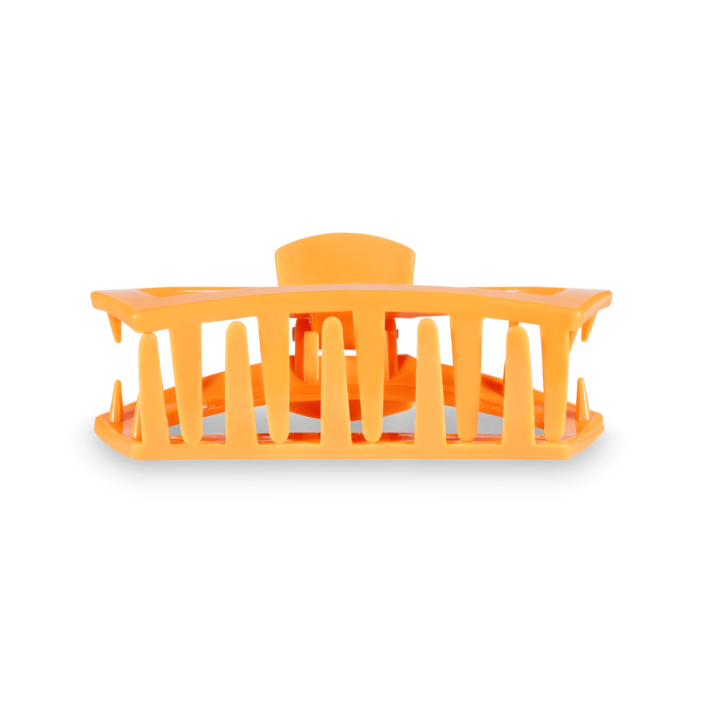 Open Mango for it! Medium Hair Clip