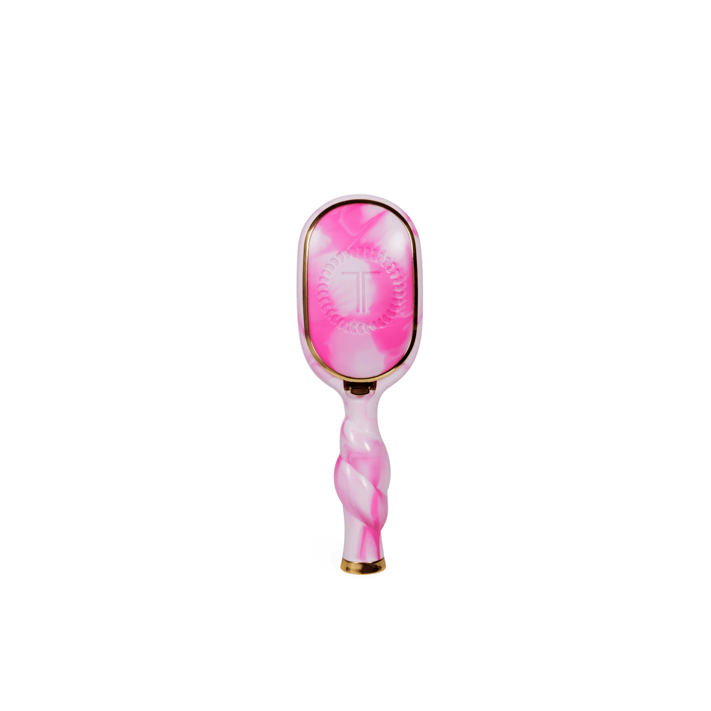 Mini Detangler Hair Brush for Medium Hair - Pinch Me!