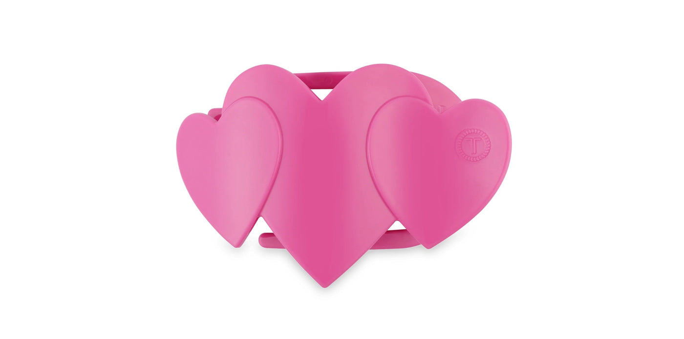 Valentine's Day Gift Guide: The Best Experiences and Presents to Get Y