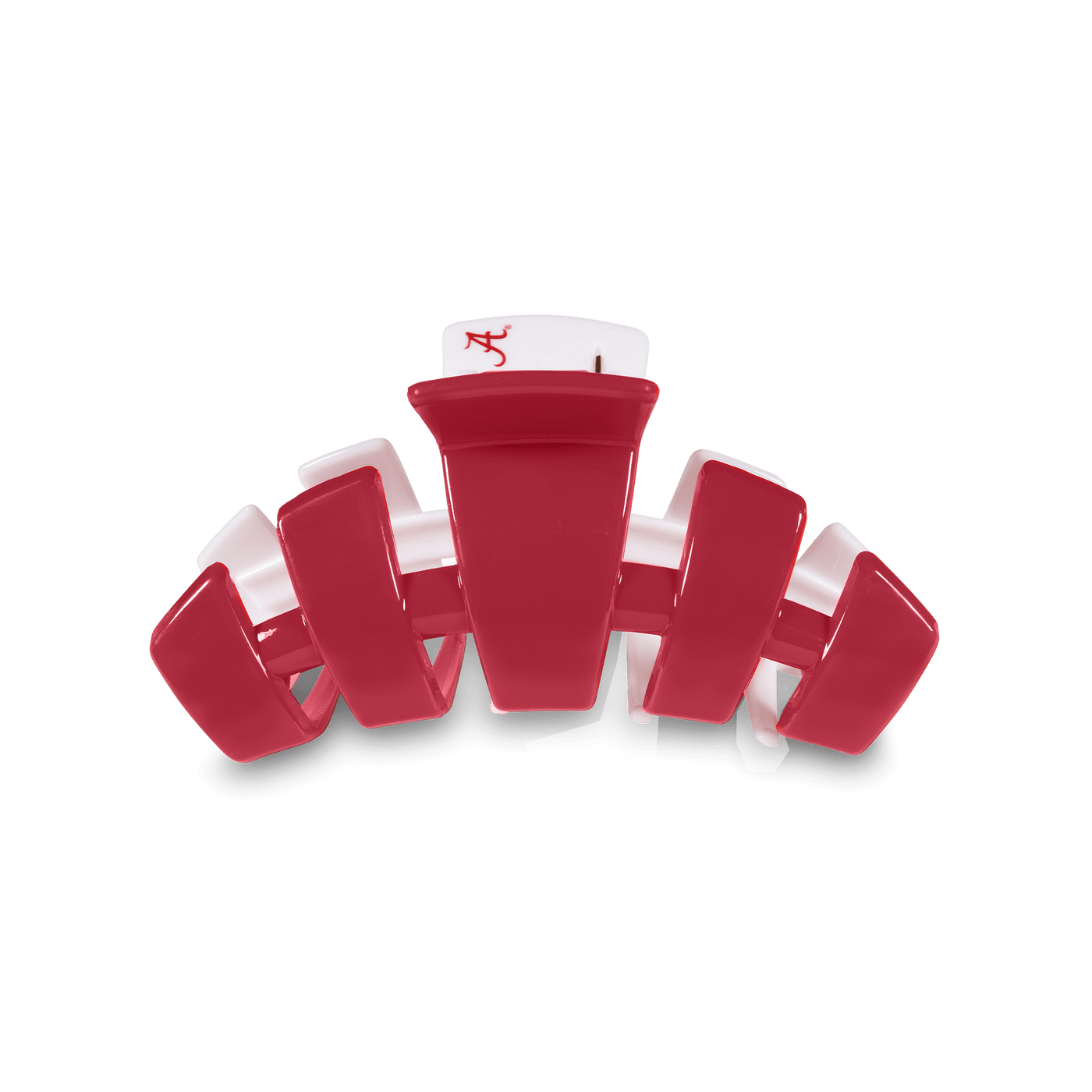 University of Alabama Medium Claw Clip