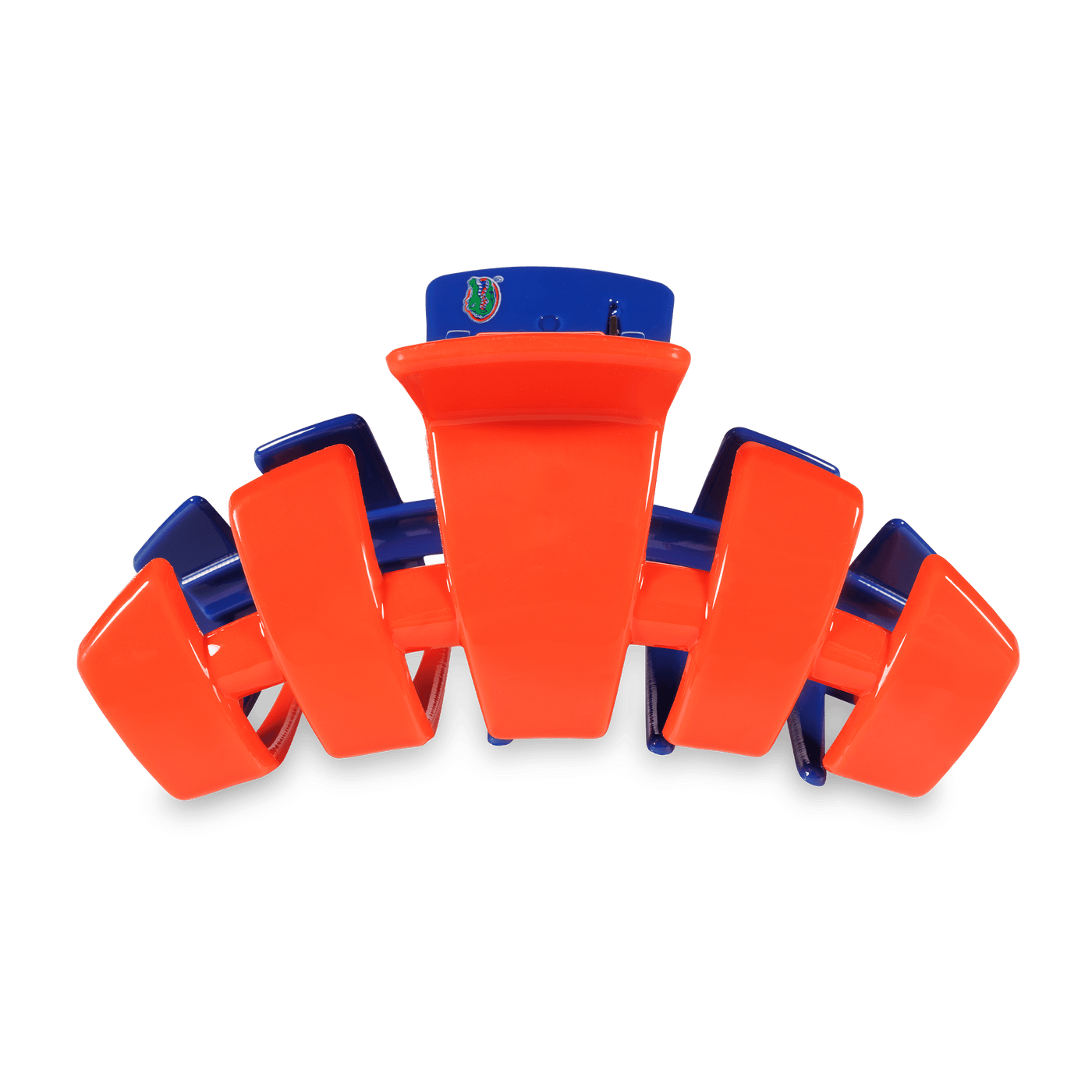 University of Florida Large Claw Clip