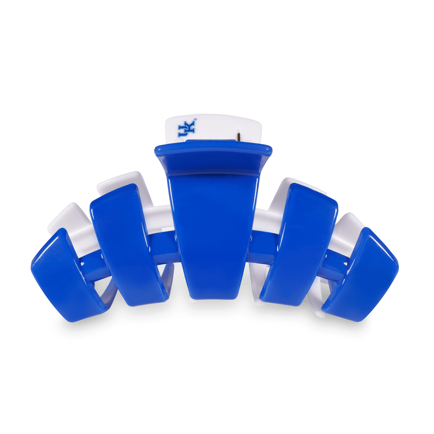University of Kentucky Large Claw Clip