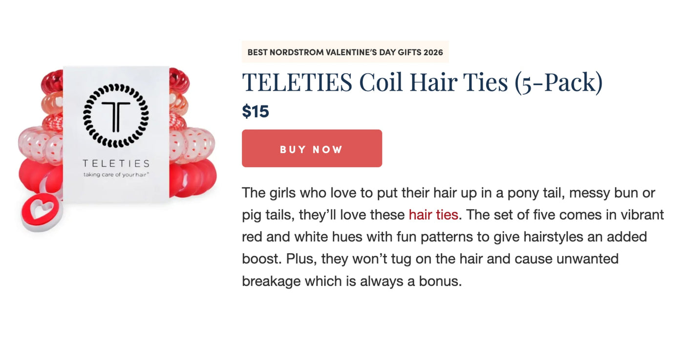 I Curate Gift Guides for a Living — These Are the 11 Best Hidden Gems