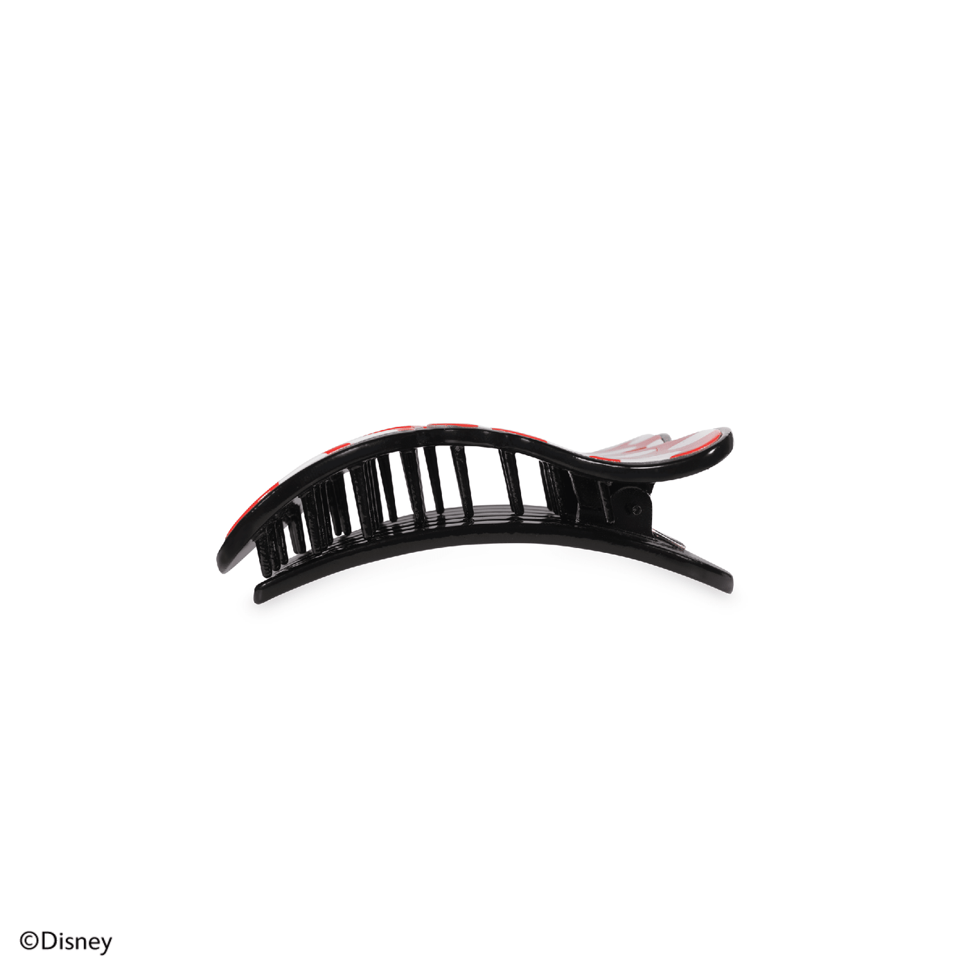 Disney: Minnie's Bow Tiny Flat Hair Clip