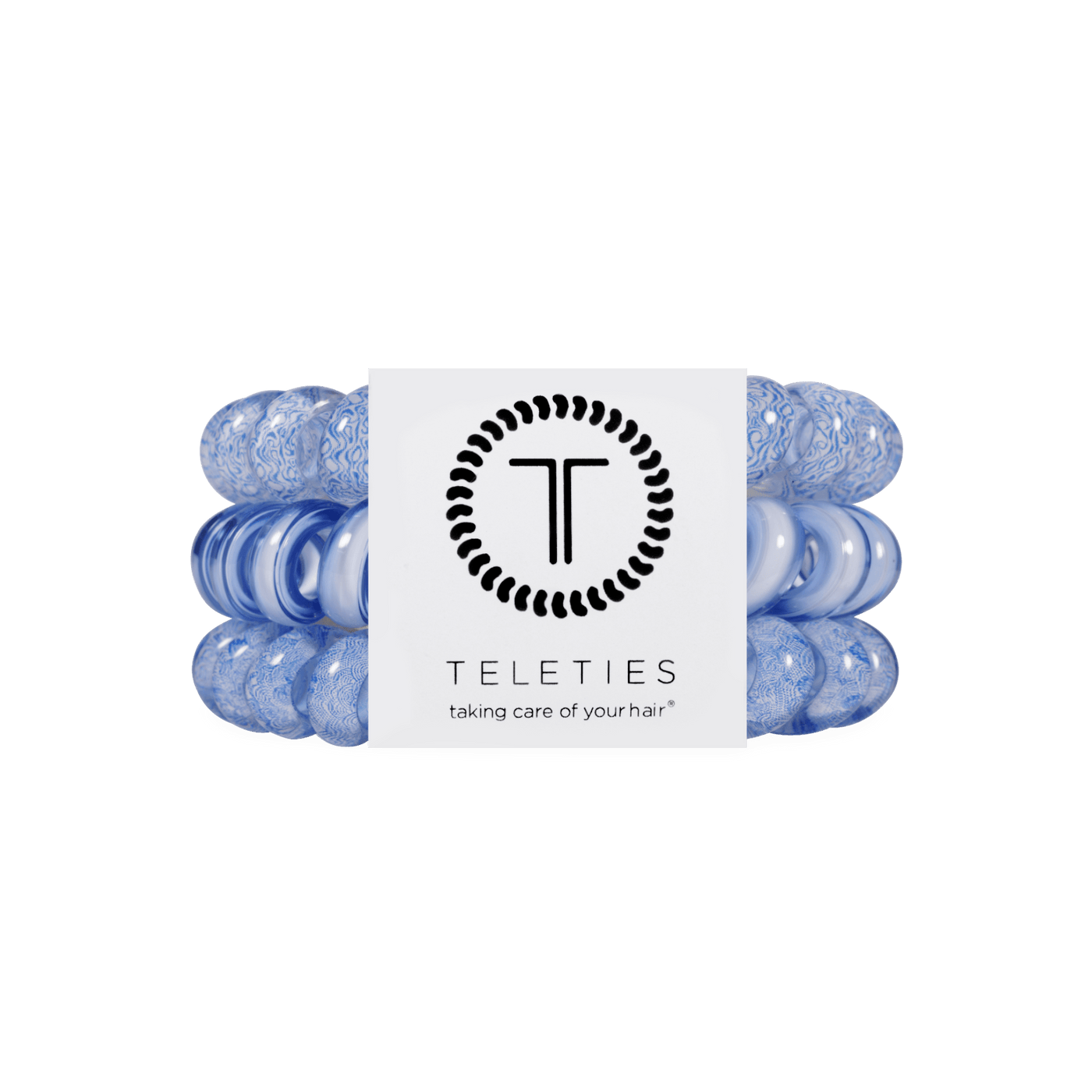 Tide & True Large Hair Ties