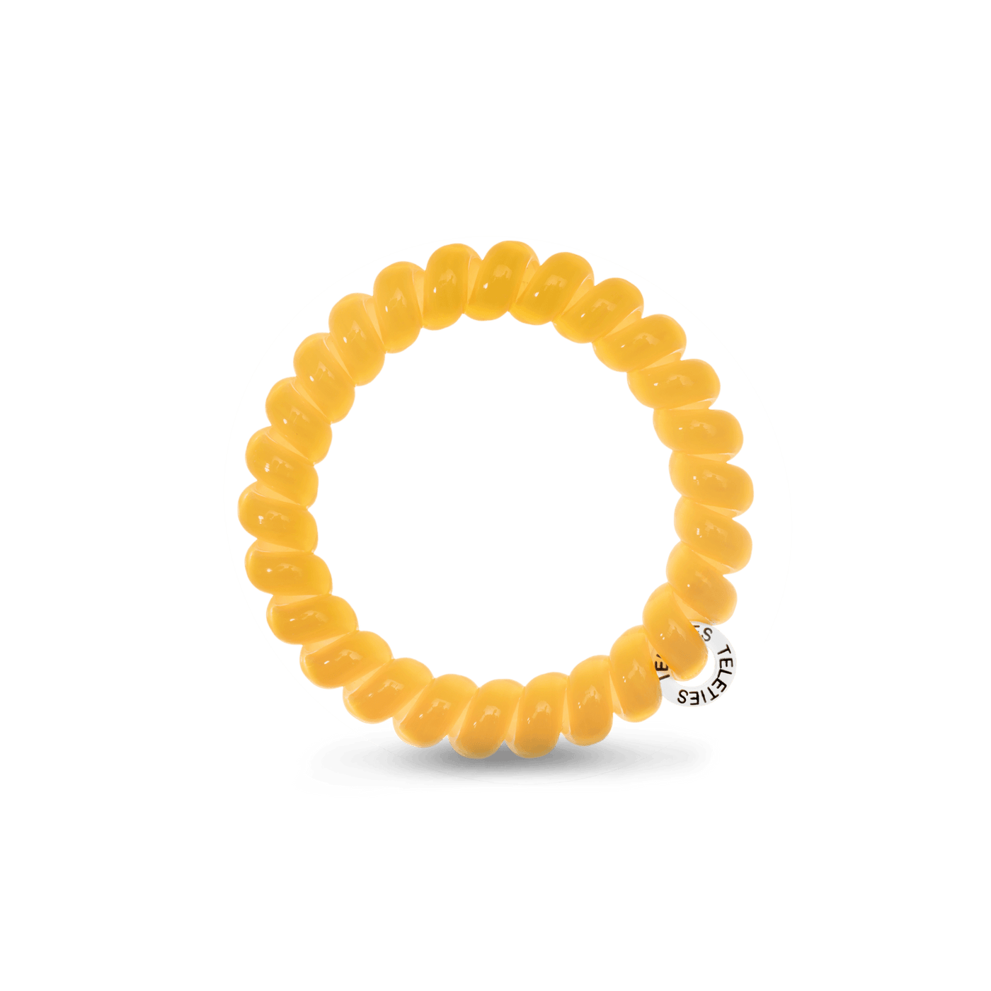 Atomic Large Hair Ties