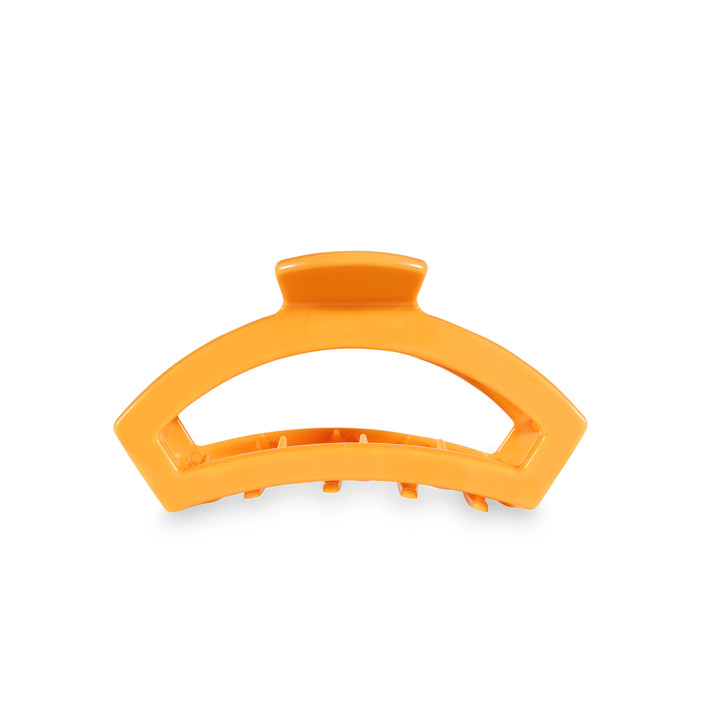 Open Mango for it! Tiny Hair Clip