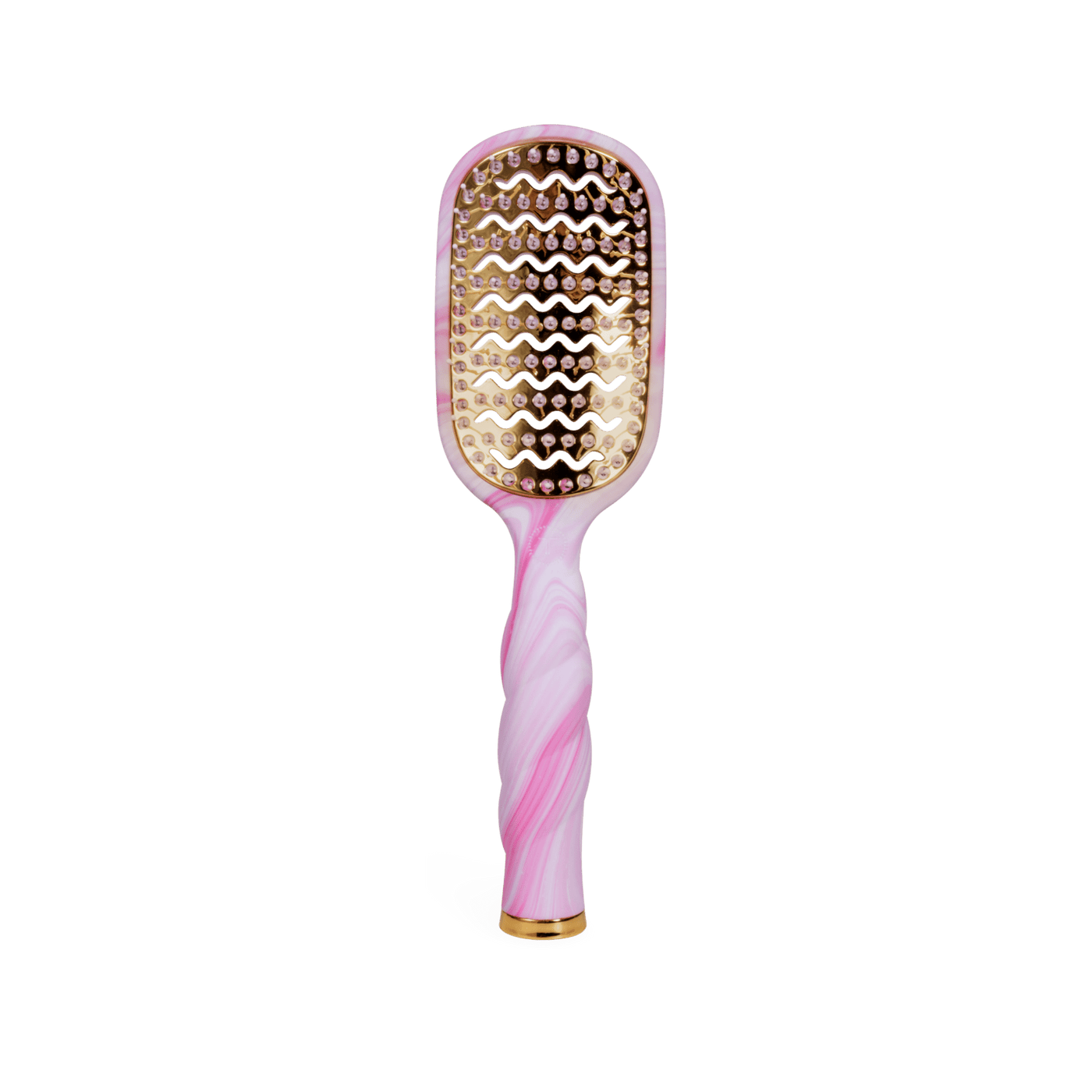 Vented Hair Brush - Pinch Me!