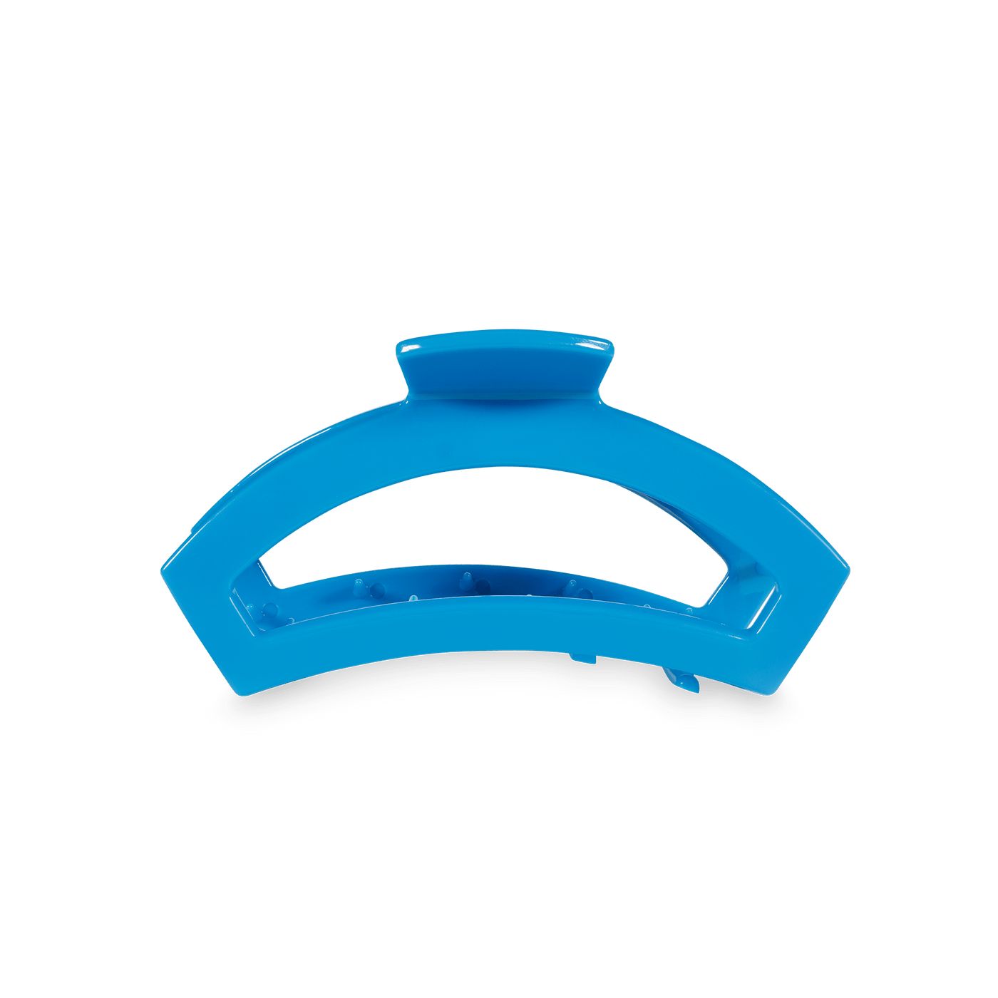 Open Bora Bora Tiny Hair Clip