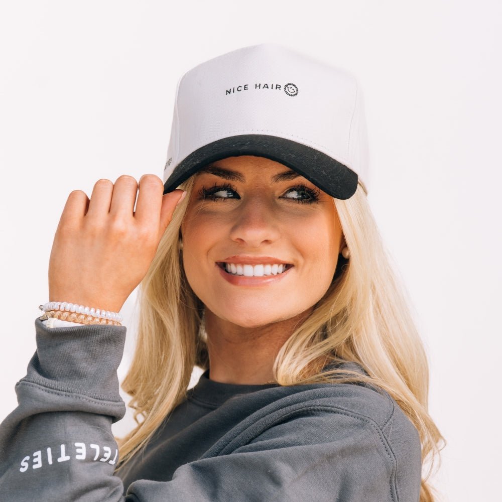 TELETIES Merch Shop