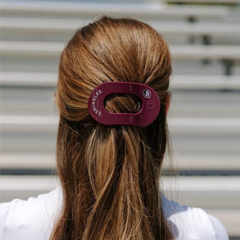 Florida State University Bundle