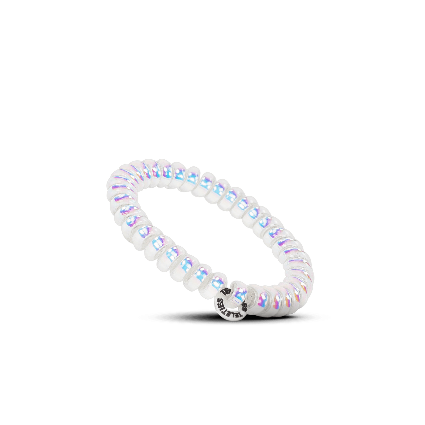 Peppermint Small Hair Ties