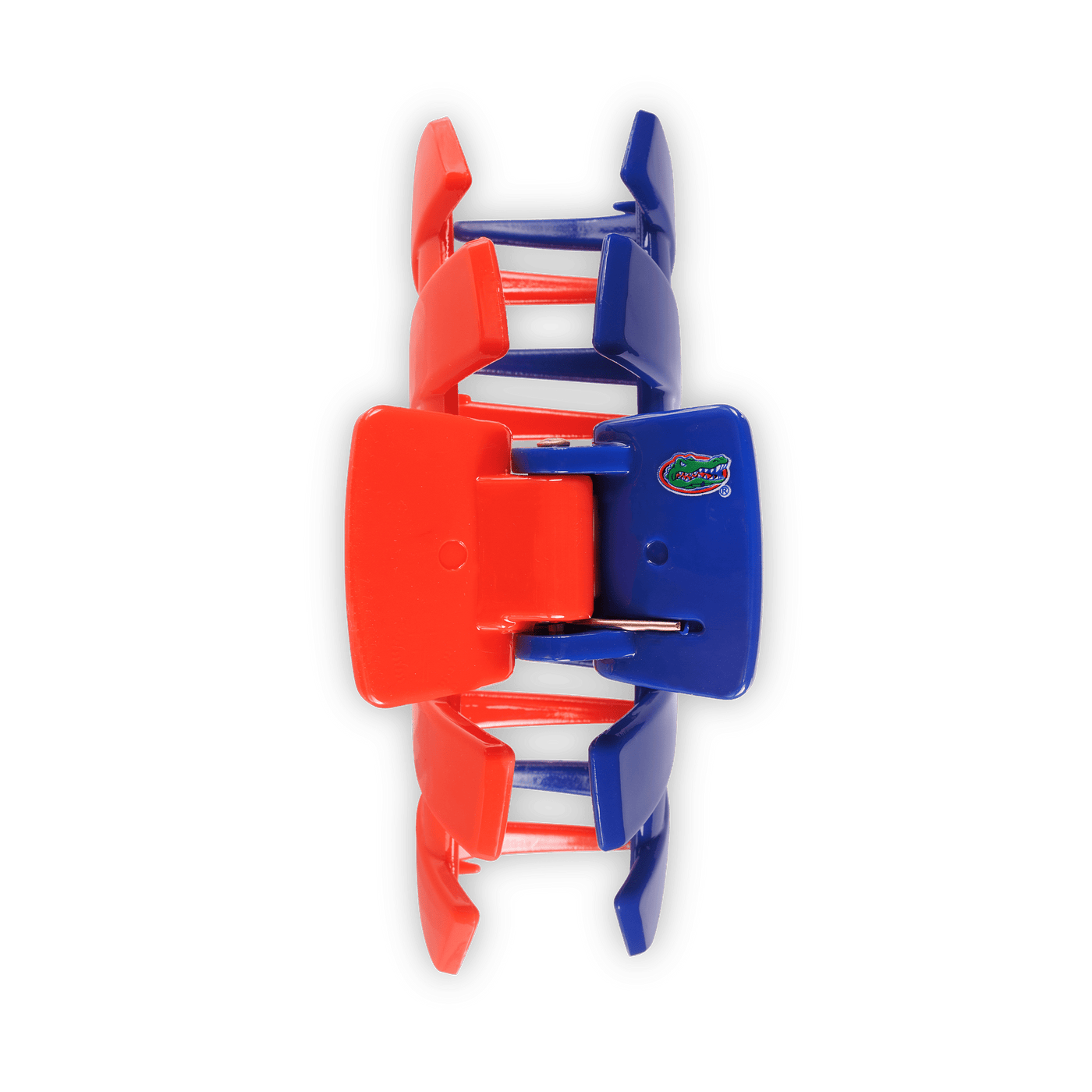 University of Florida Large Claw Clip