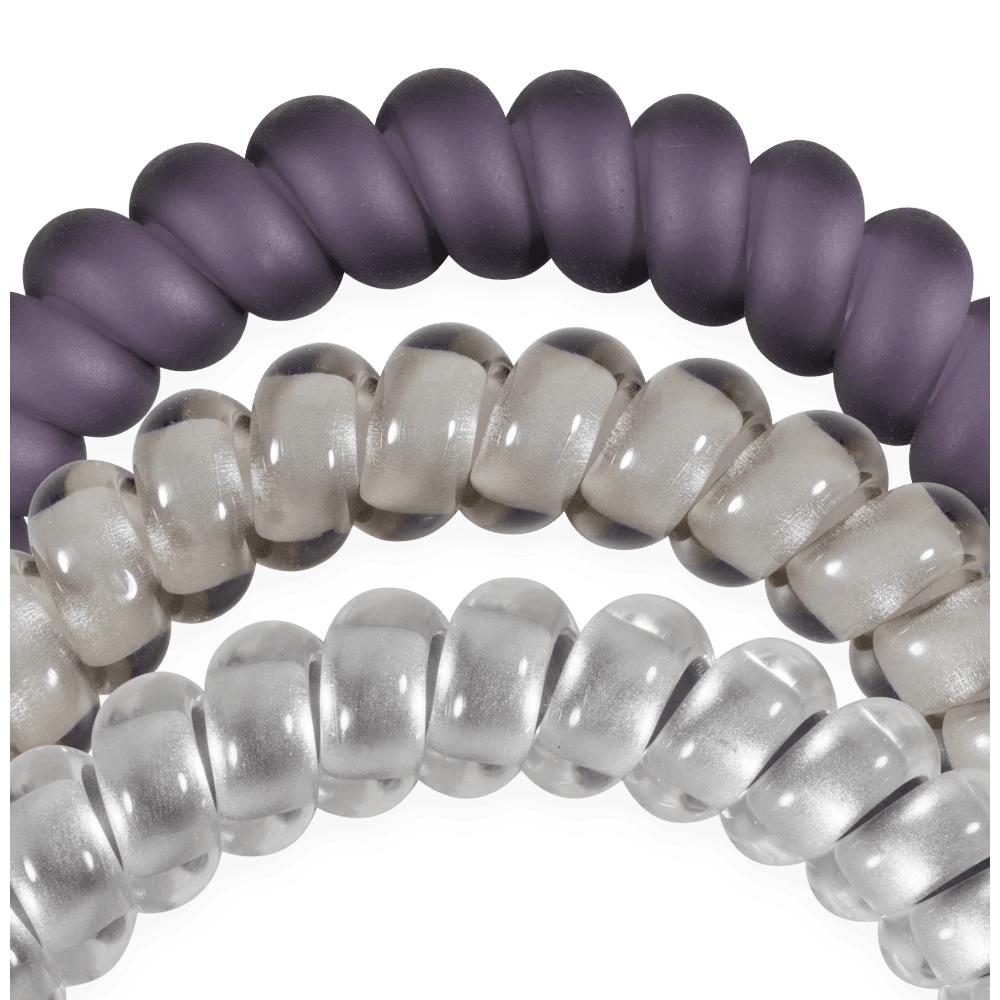 Good Hair Rx Small Hair Ties