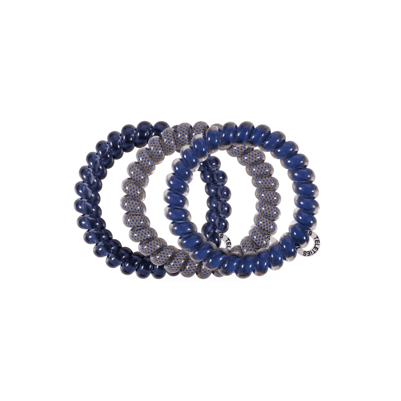 Twilight Tones Large Hair Ties