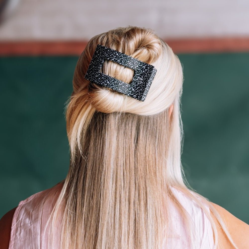 First Day of School Gift Set