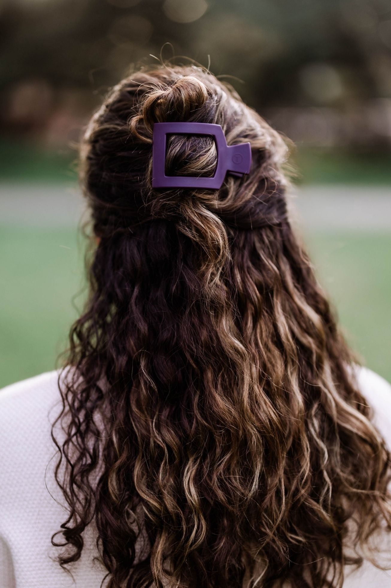 Small Matte Flat Clip Bundle