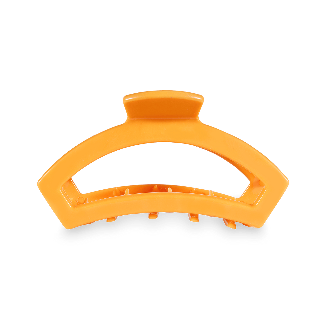 Open Mango for it! Medium Hair Clip