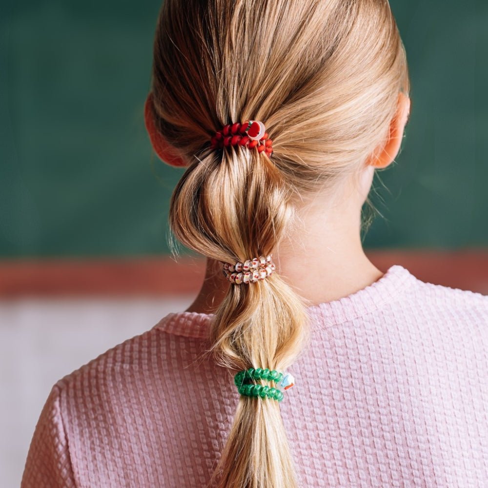 First Day of School Gift Set
