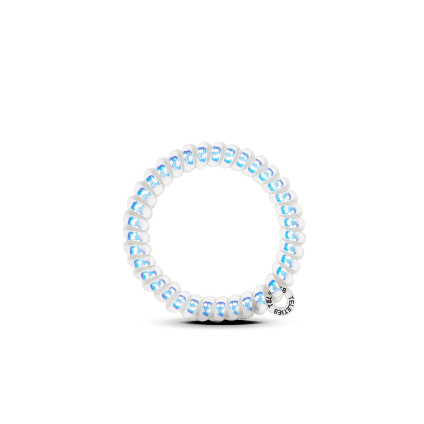 Peppermint Small Hair Ties