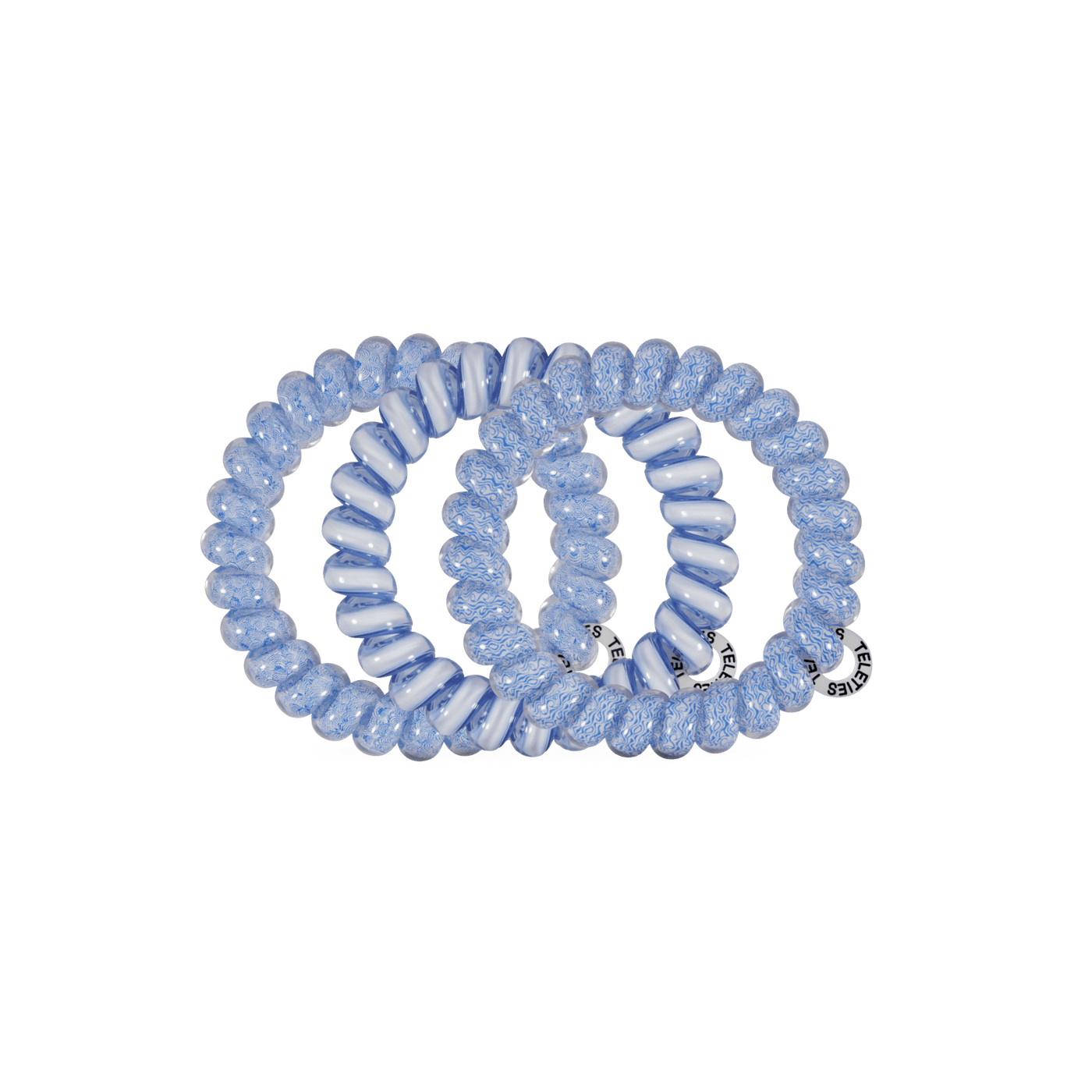 Tide & True Large Hair Ties