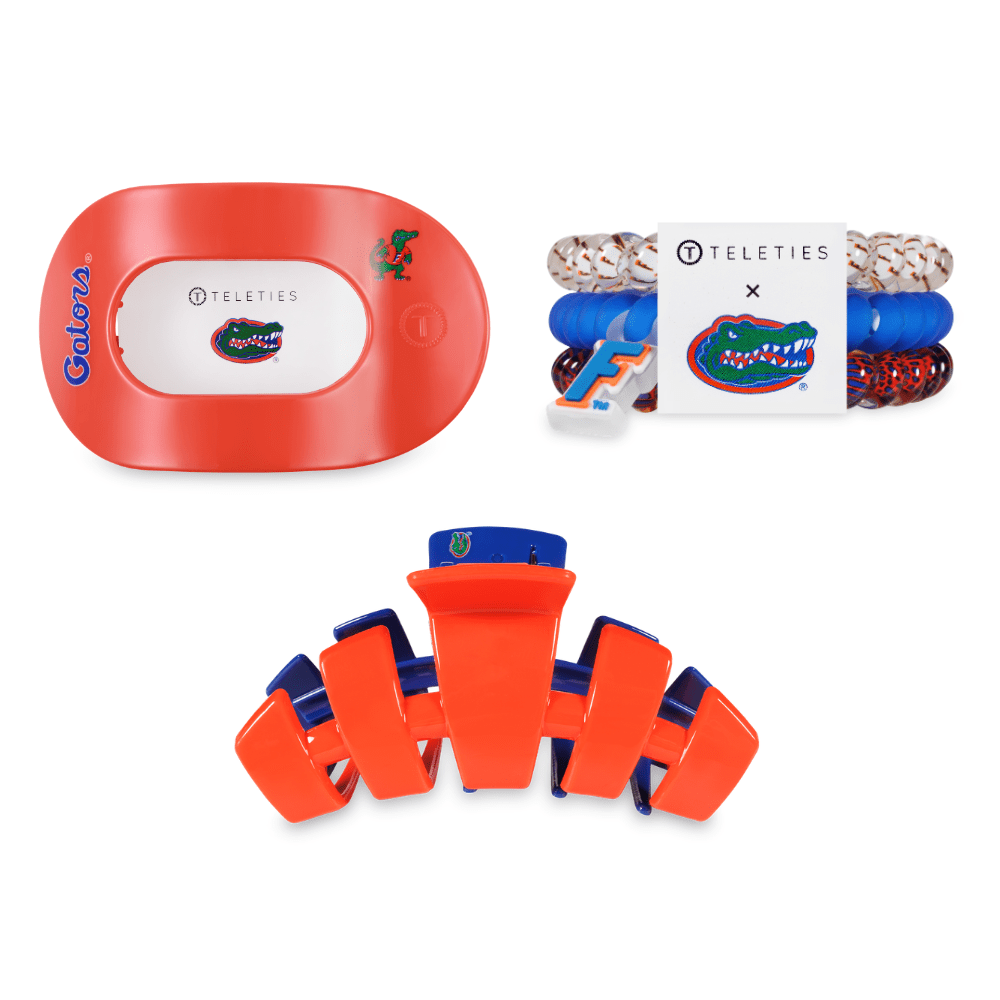 University of Florida Bundle